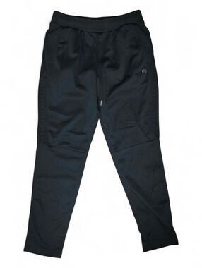 Layer 8 -  Pants- Size YOUTH L 10/12